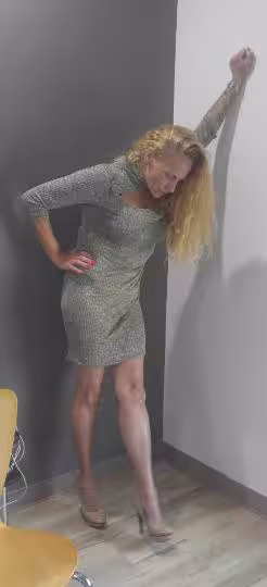 Escort/Massage Rayne (225) 500-4171 in Baton Rouge, LA