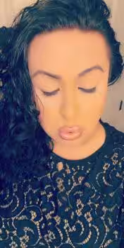 Escort TS Brenda (631) 740-0239 in Bellevue, WA