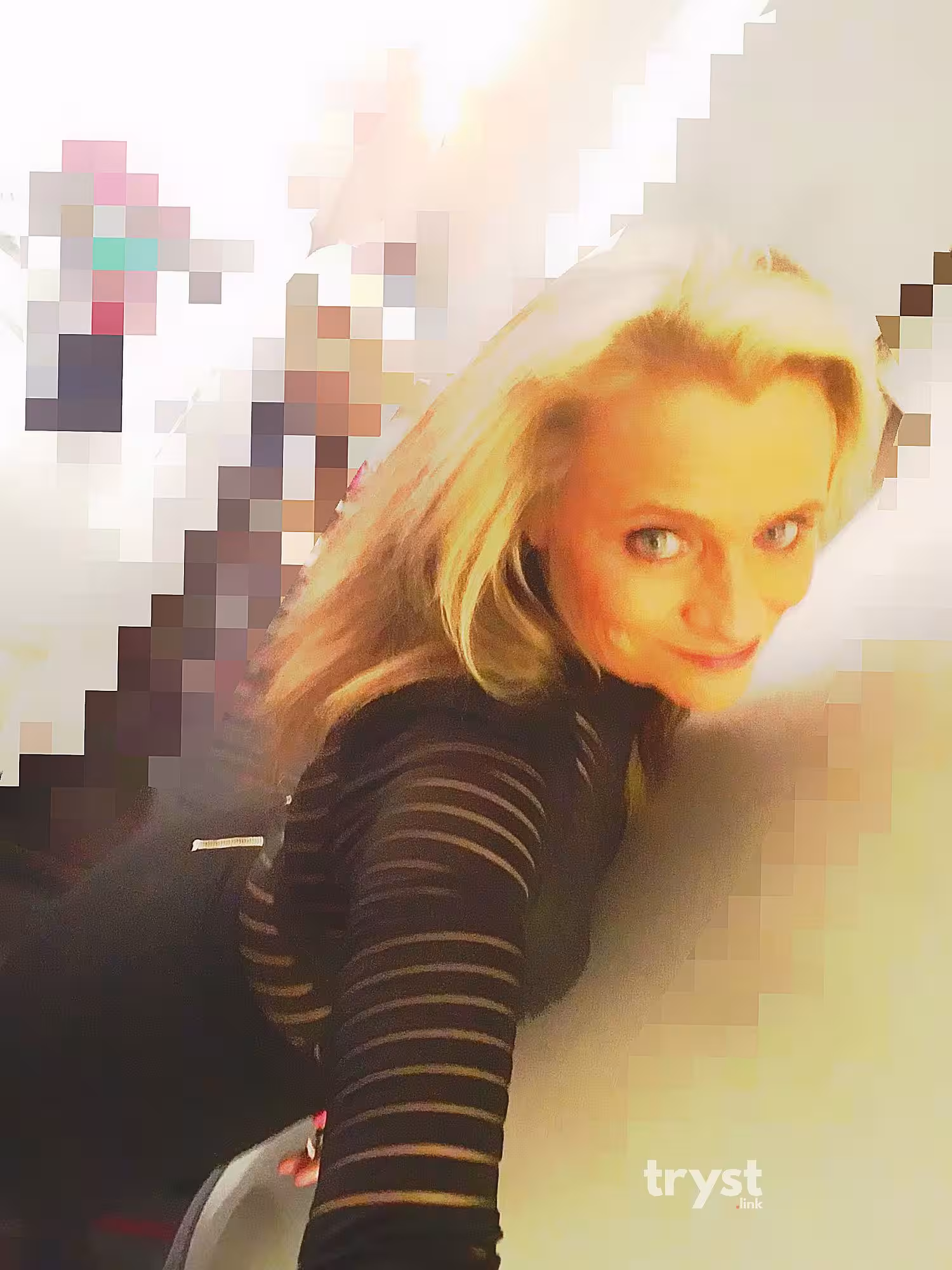 Escort Milf Marie (228) 297-5808 in Biloxi, MS