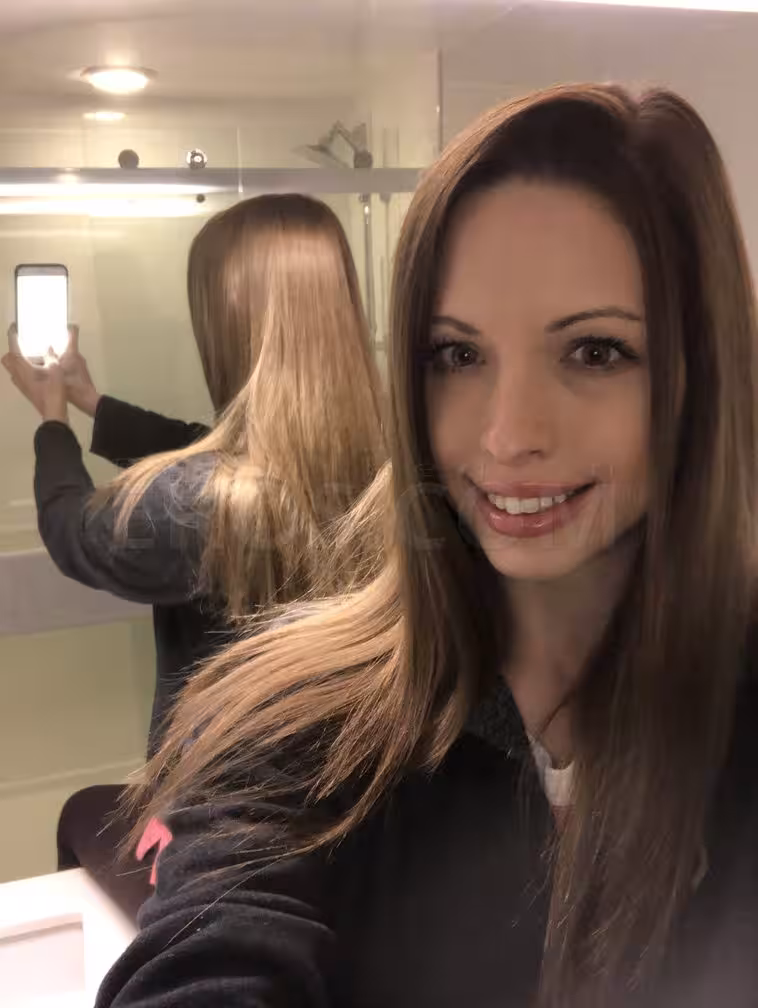 Escort/Massage Brooke Logan / Katie in Birmingham, AL