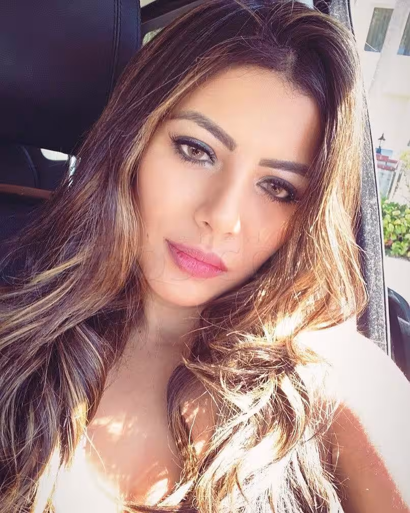 Escort/Massage Jessica Brazilian (786) 709-5805 in Birmingham, AL