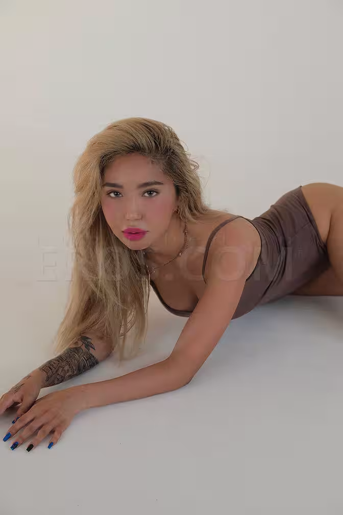 Escort Kiara / Alara (973) 320-7282 in Bloomington, MN