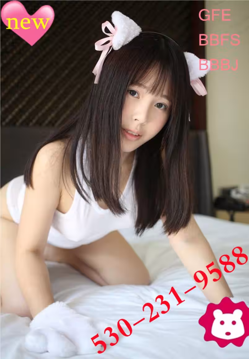 Escort/Massage Sally (530) 231-9588 in Bloomington, MN