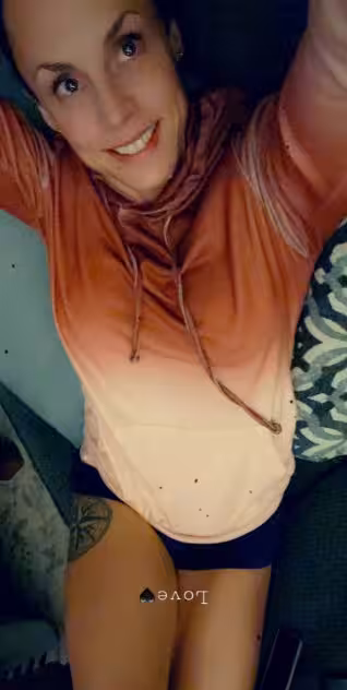 Escort/Massage Sugarbush (801) 706-0082 in Boise, ID