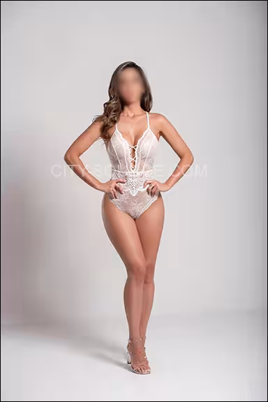 Escort/Massage Lizzy in Brentwood, CA
