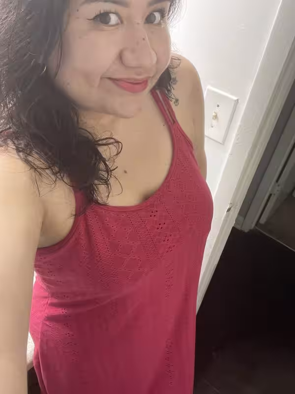 Escort/Massage Catlady (470) 641-1321 in Brookhaven, GA