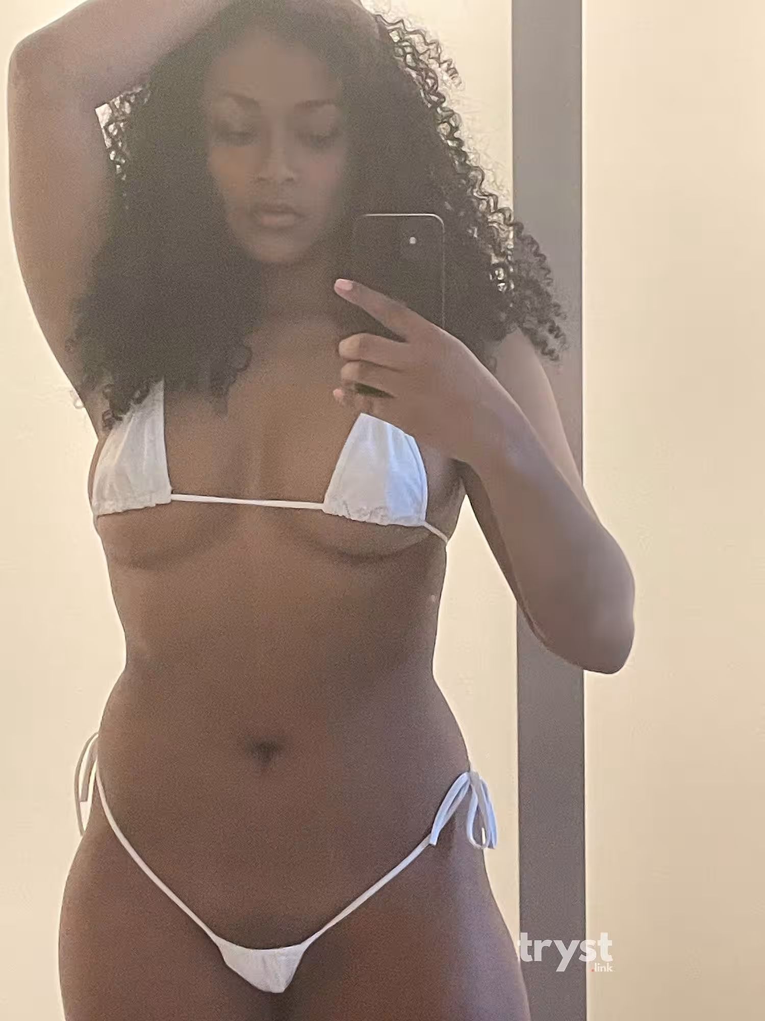 Escort Nyla Prey (347) 722-0992 in Brooklyn, NY