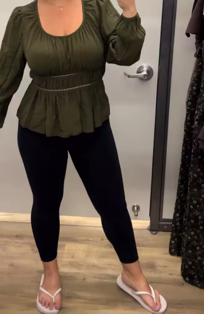 Massage Melody / Marianna Rae / May (763) 230-5242 in Burnsville, MN