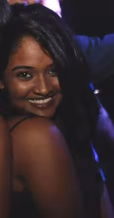 Escort/Massage Rani / Ranu / Namaste (706) 688-9239 in Cape Coral, FL