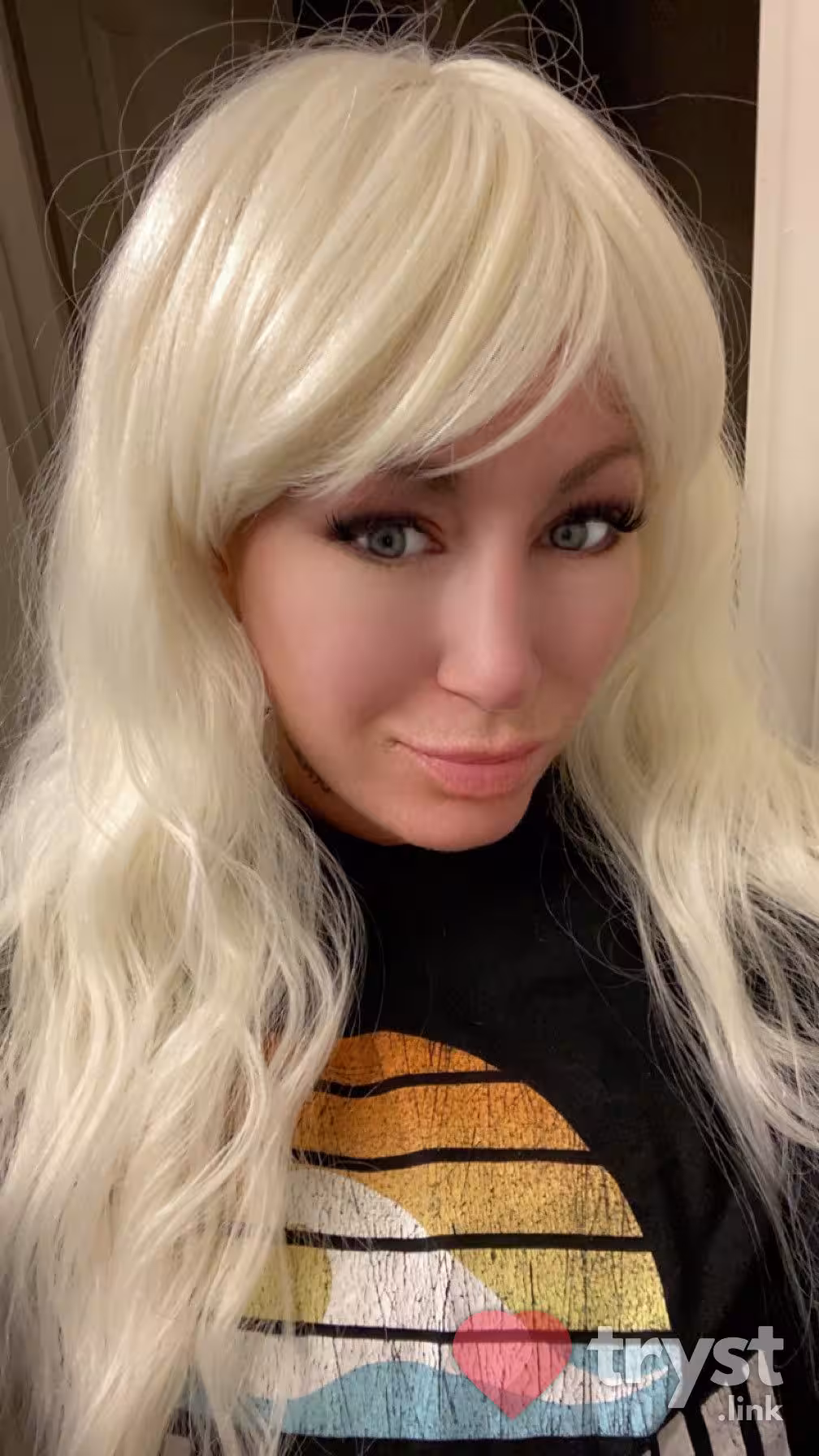 Escort/Massage Alyssa Love (314) 339-4764 in Cape Girardeau, MO