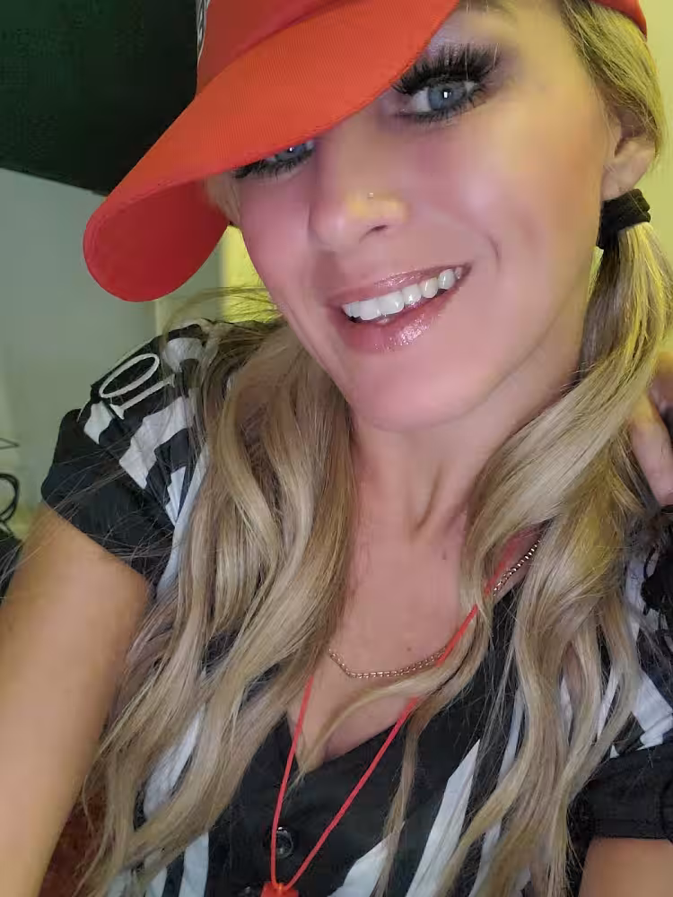 Escort Chelsea (480) 547-4441 in Chandler, AZ