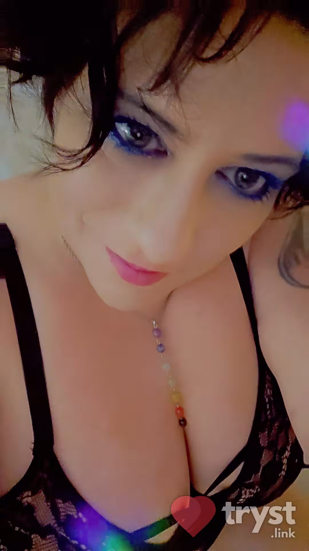 Escort Amber (854) 231-1804 in Charleston, SC