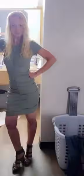 Escort Gina (843) 513-7330 in Charleston, SC