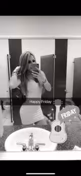 Escort/Massage TS Star (843) 419-8963 in Charleston, SC