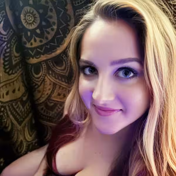 Massage Brittany (661) 580-2457 in Chatsworth, CA