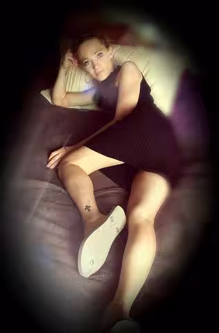 Escort Shelbi (856) 378-8716 in Cherry Hill, NJ