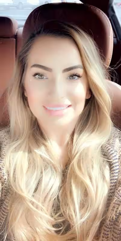 Escort/Massage Monroe (530) 332-0260 in Chico, CA