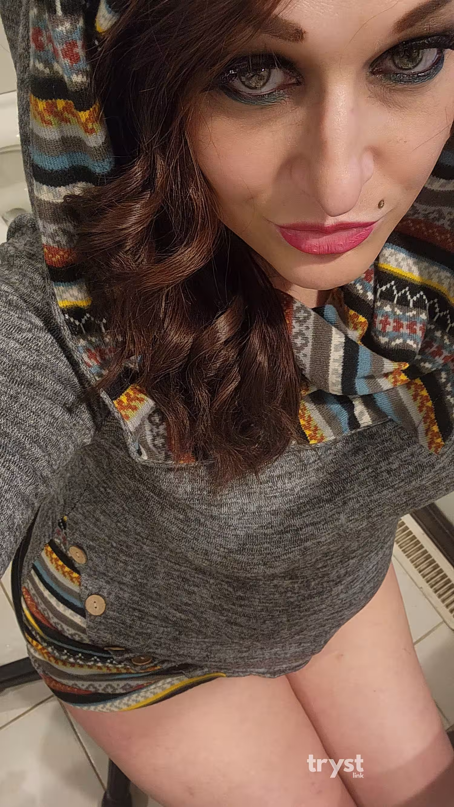 Escort Sophie (216) 899-4642 in Cleveland, OH