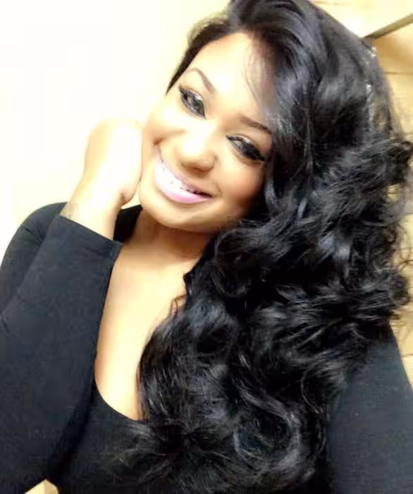 Escort/Massage/S&M Roxy (347) 478-4245 in College Park, MD