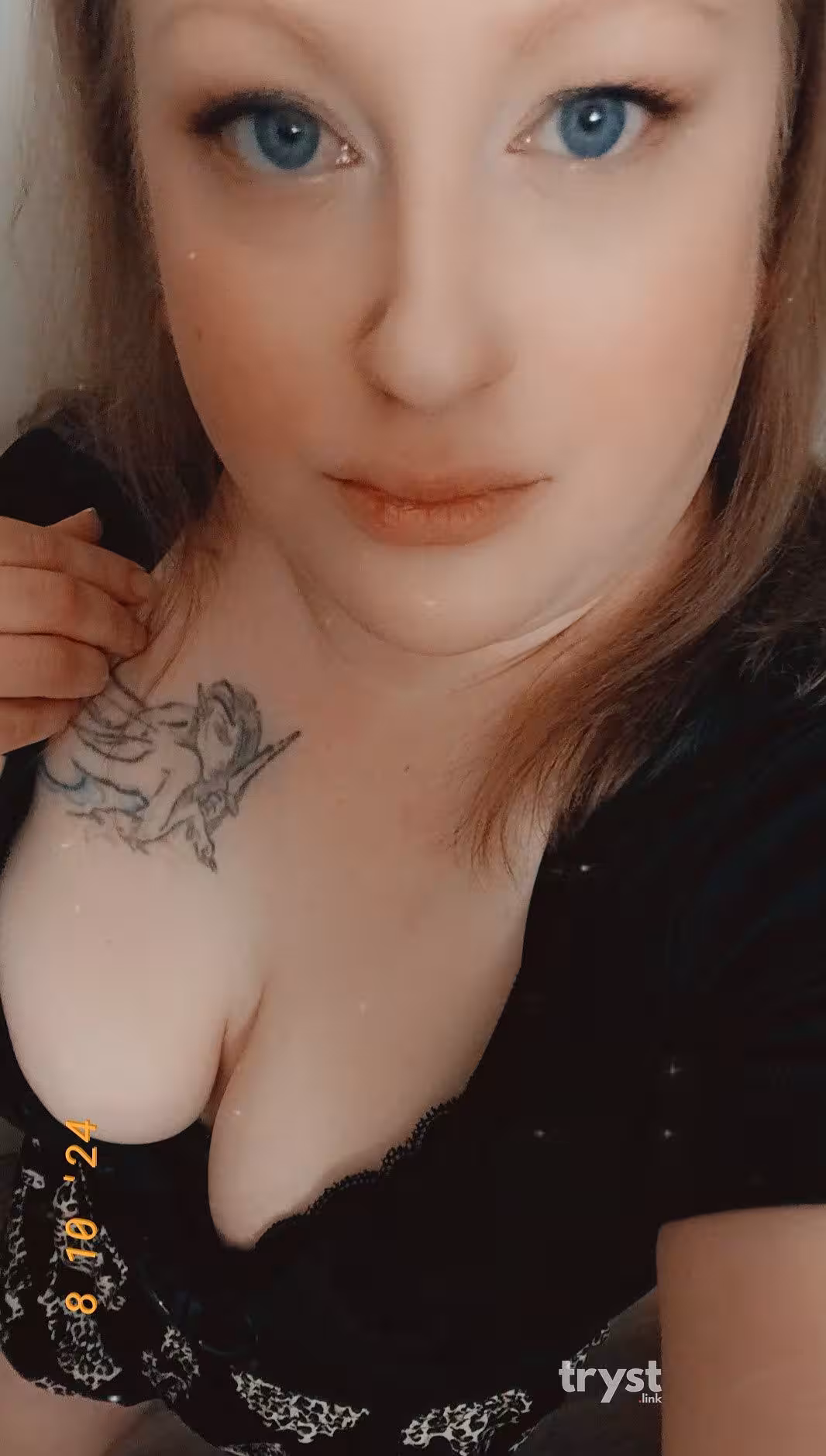 Escort Brittany D (317) 695-3628 in Columbus, IN