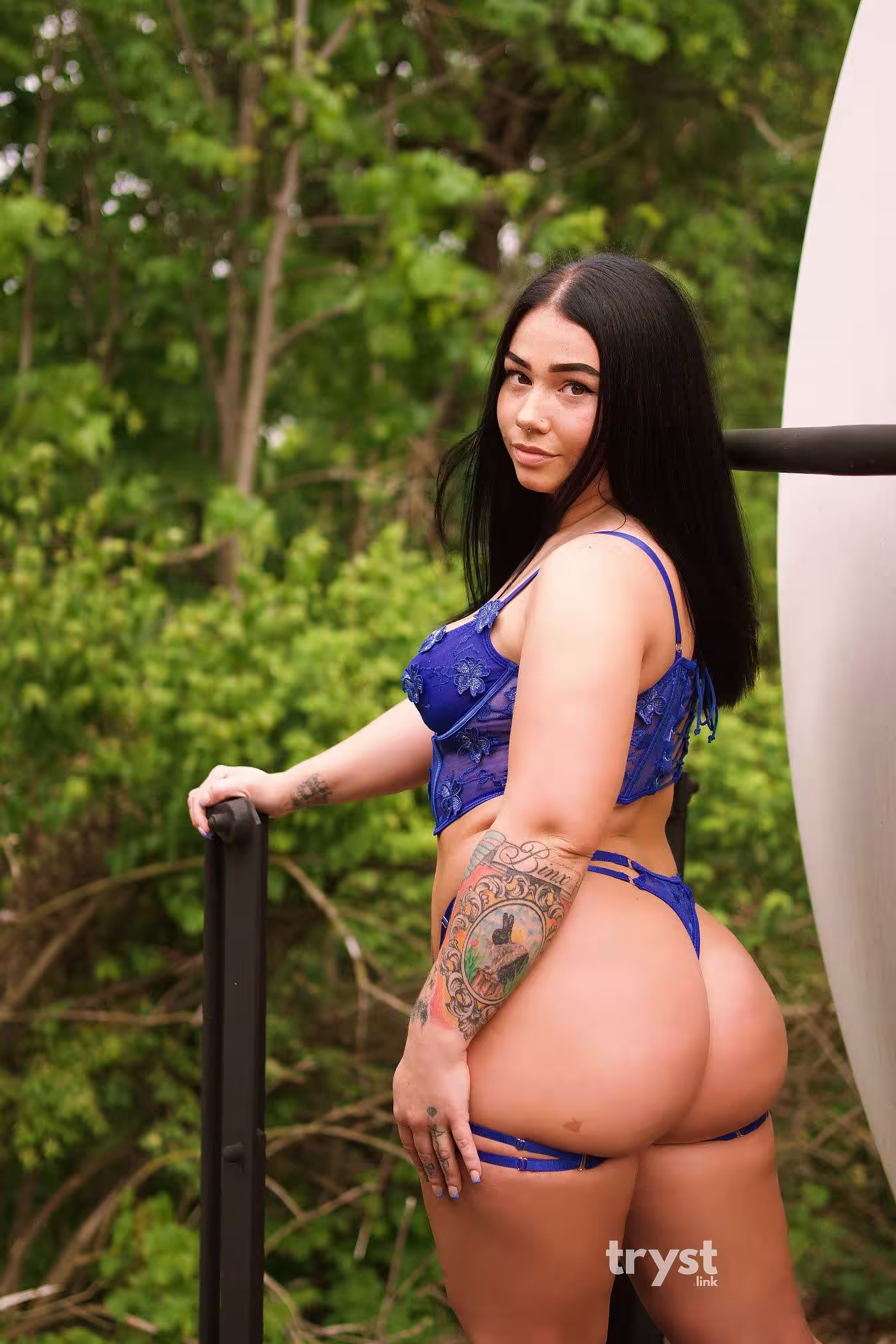 Escort Hayley (614) 992-0302 in Columbus, OH