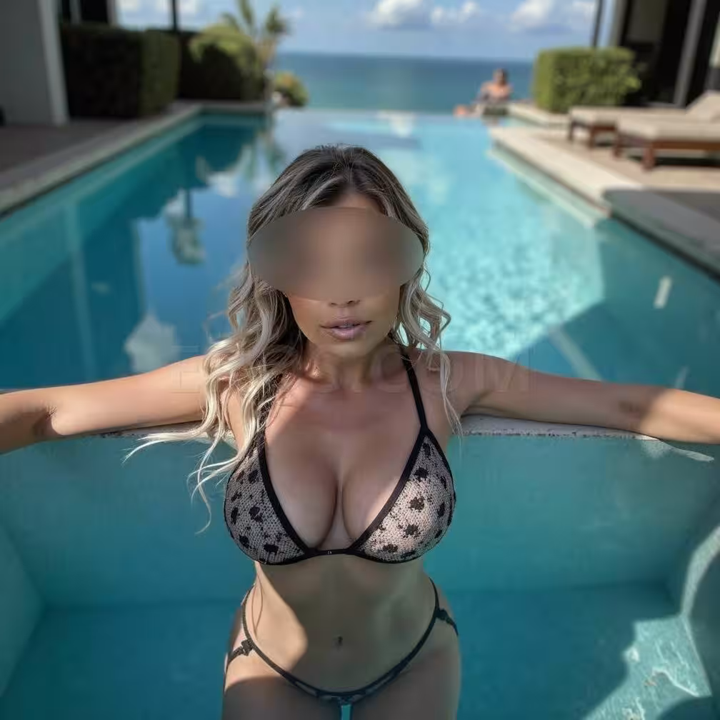 Escort/Massage Juliana (407) 234-4025 in Columbus, OH