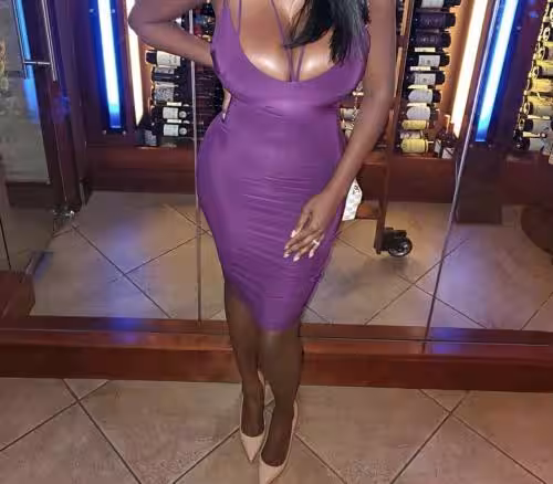 Massage Monroe (614) 284-6997 in Columbus, OH