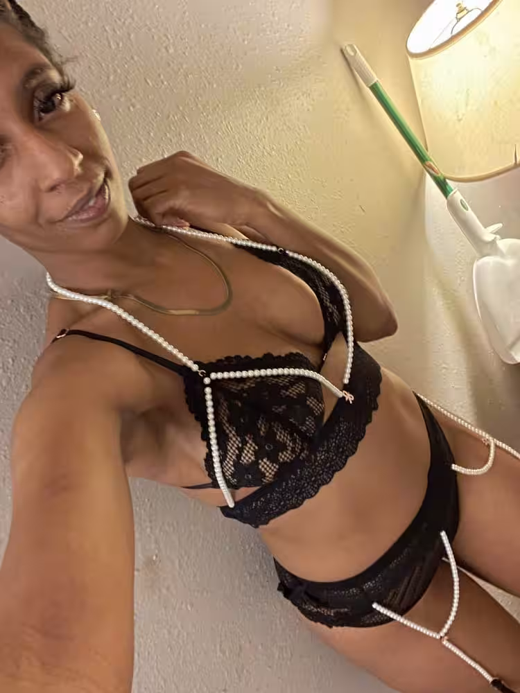 Escort/Massage Sasha (614) 684-8656 in Columbus, OH