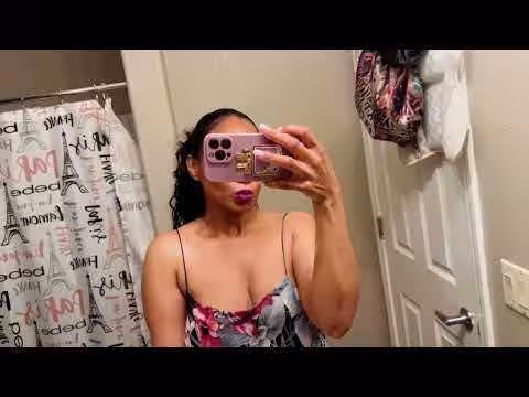 Escort/Massage/S&M Adrienne Amour (916) 800-3697 in Concord, CA