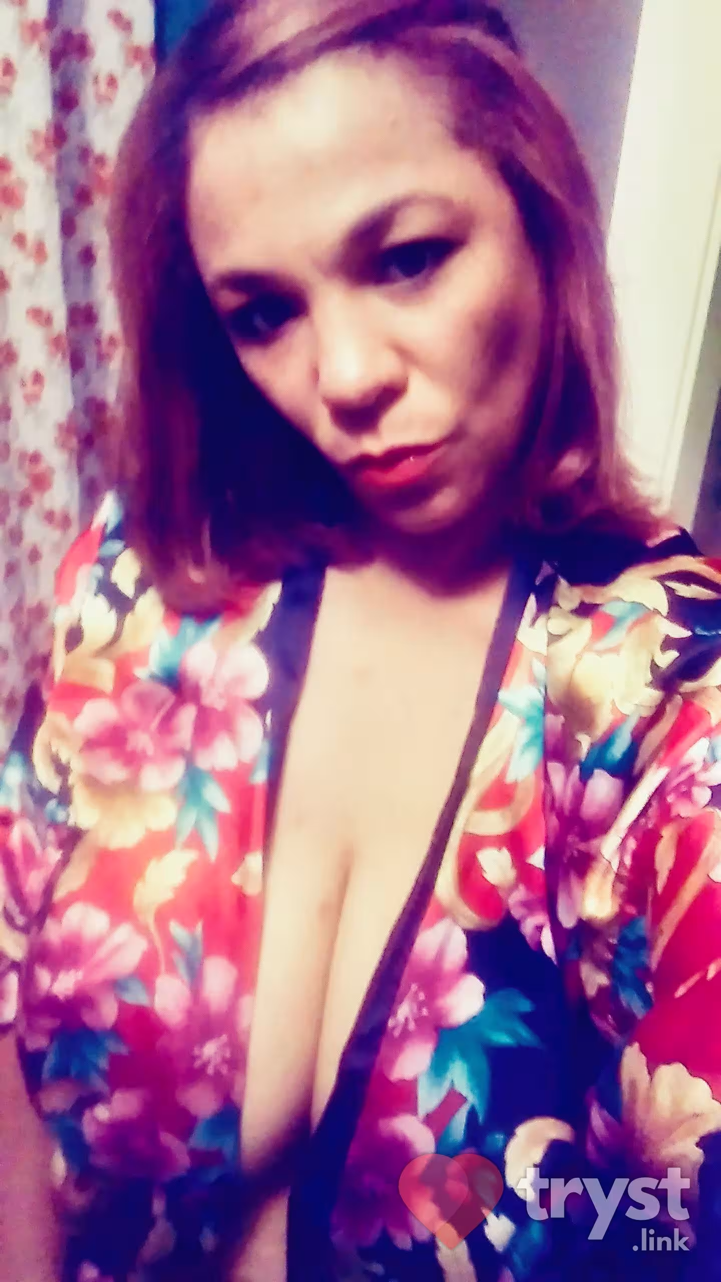 Escort Khloe Simoan (337) 800-0804 in Decatur, AL