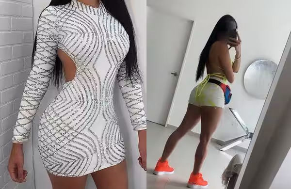 Escort/Massage Bella (561) 860-3007 in Deerfield Beach, FL