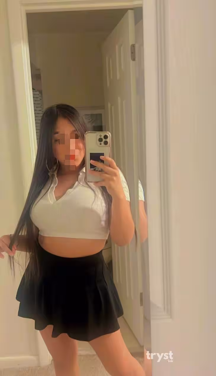 Escort Lola Exotic / Lola Wellington (561) 255-8299 in Delray Beach, FL