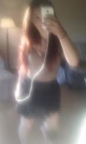 Escort Cassandra (386) 742-8572 in Deltona, FL