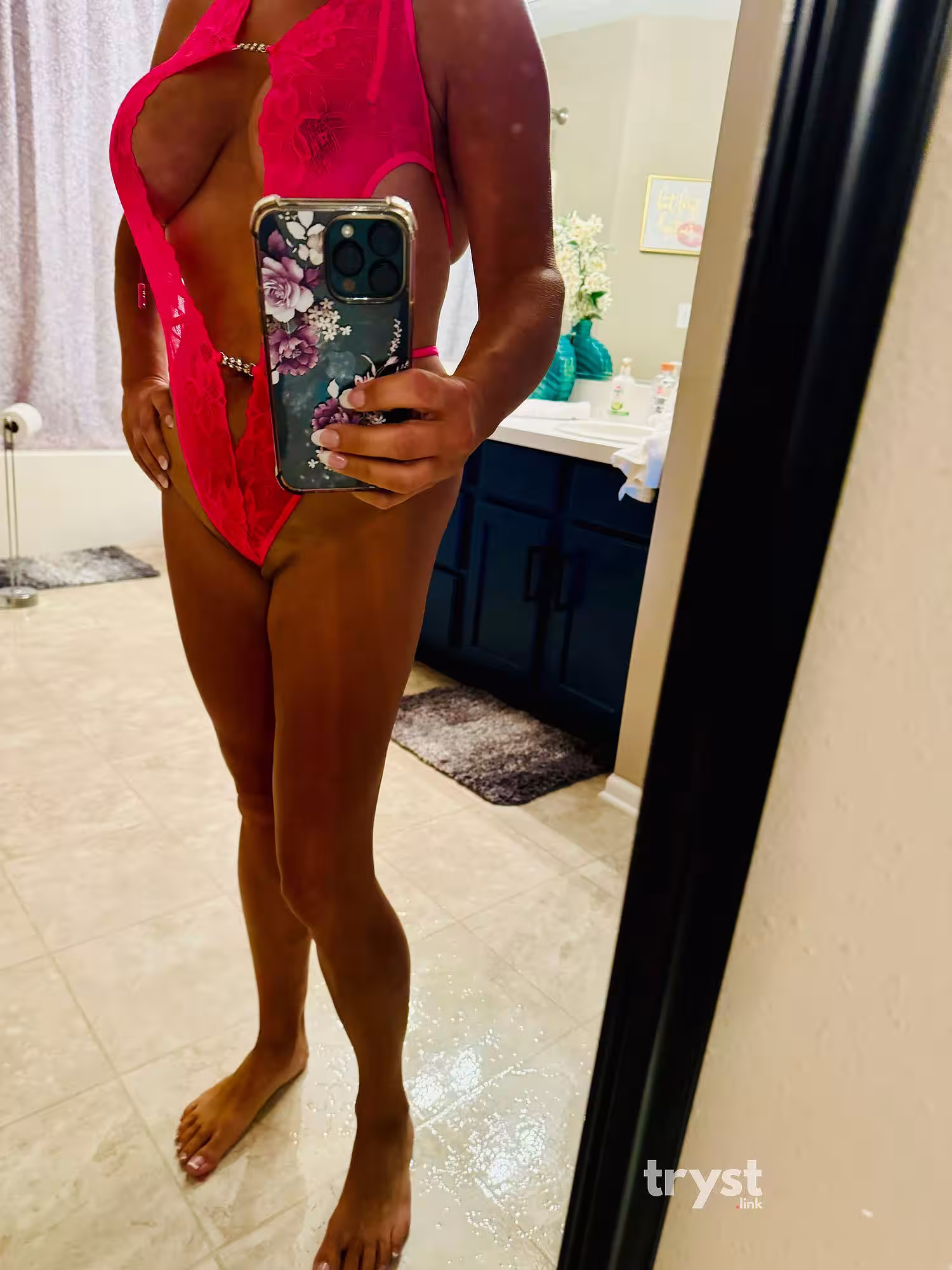 Escort AbiGail (515) 981-2202 in Des Moines, IA