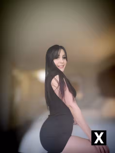 Escort Rosy (786) 925-8357 in Doral, FL