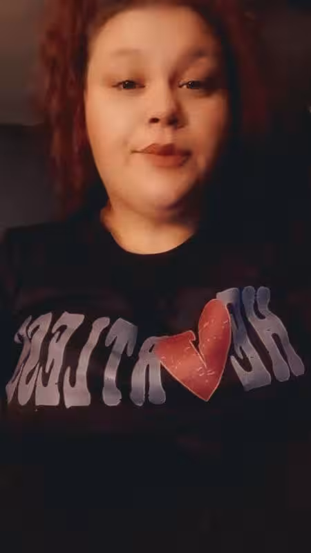 Escort Arianna (715) 919-8921 in Duluth, MN