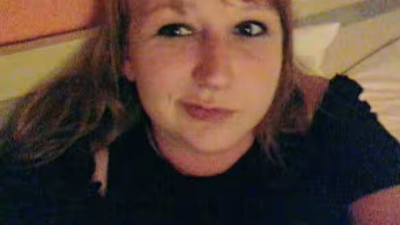 Escort Chloe / Chloeblue83 (832) 538-6451 in Edison, NJ