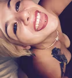 Escort Krystal Clear (732) 754-8208 in Edison, NJ