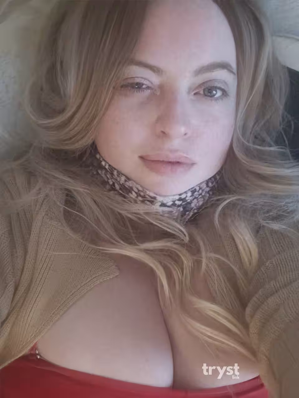 Escort Sasha (310) 985-3628 in Edison, NJ