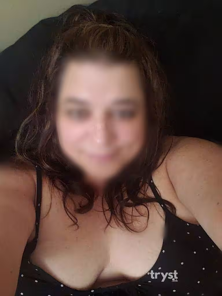 Escort Ruby Dallas (847) 947-6492 in Elgin, IL