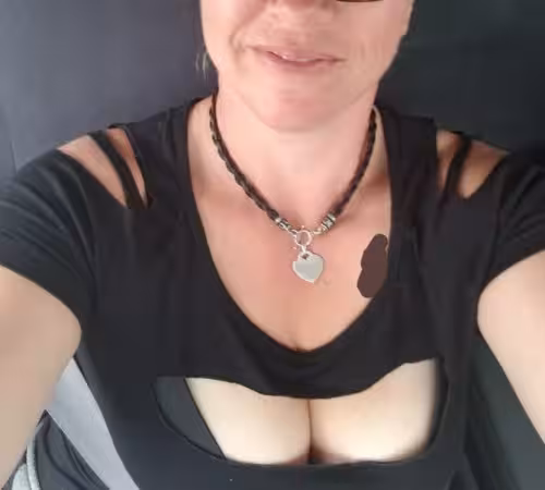 Massage/S&M Niki (760) 618-5200 in Escondido, CA