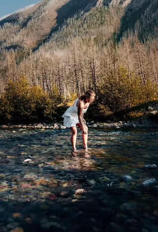 Escort/S&M Savannah Mae in Eugene, OR