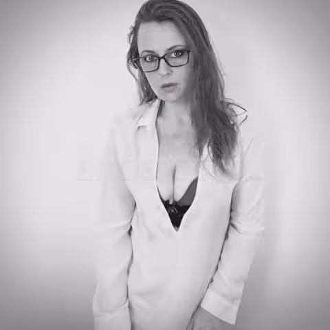 Escort/Massage/S&M E.B. Cotenord (872) 216-6884 in Evanston, IL