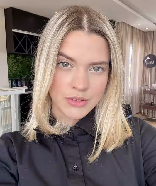 None Princess (619) 387-4136 in Fairfax, VA