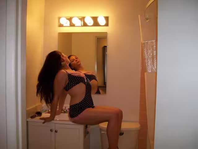 Escort/Massage Chelsea (253) 852-2440 in Federal Way, WA