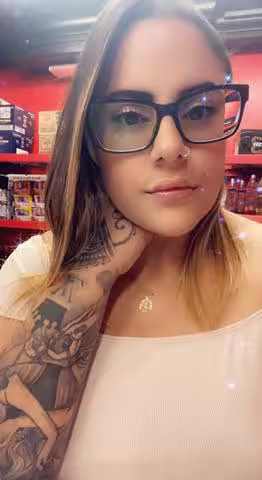 Escort/S&M Analannie / Annie Duke (305) 814-1218 in Fort Lauderdale, FL