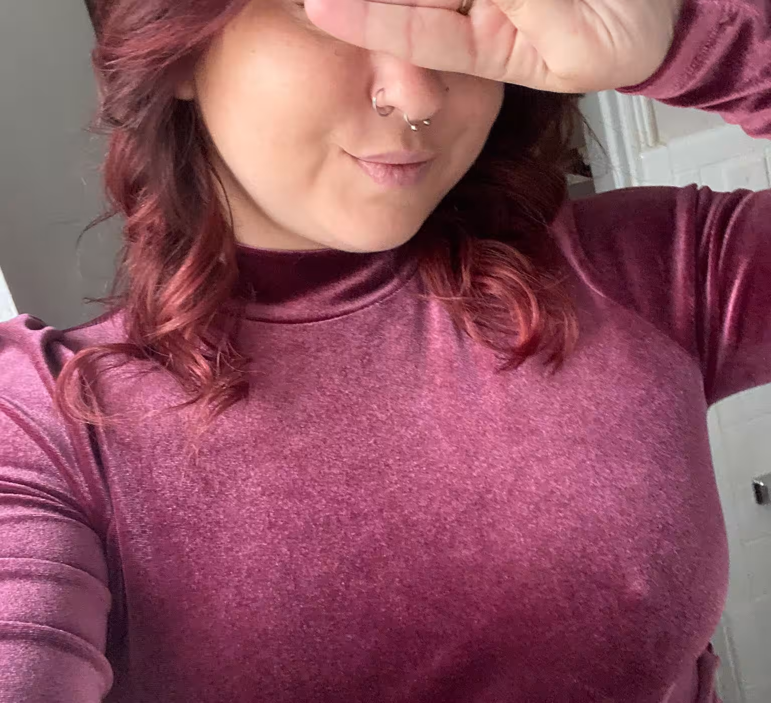 Escort Candace (954) 251-5627 in Fort Lauderdale, FL