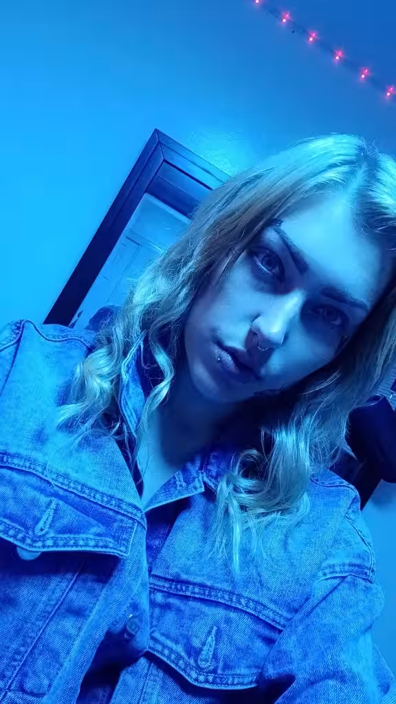 Escort Diamond (619) 666-0316 in Fort Lauderdale, FL