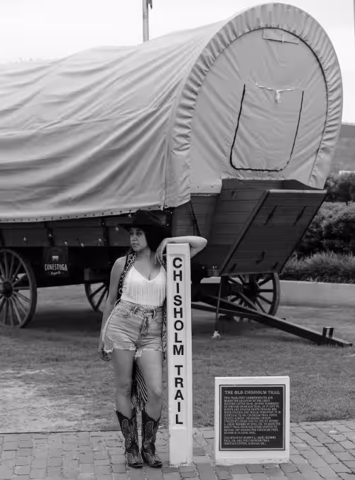 Escort/Massage Latina Cowgirl Zee (817) 947-1771 in Fort Worth, TX