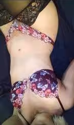 Escort/Massage Valentine Jones in Fort Worth, TX